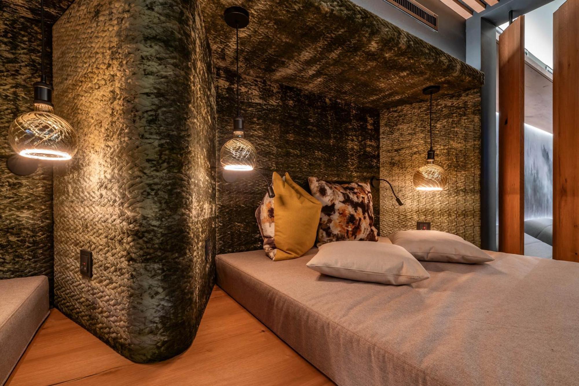 Hotel Pramstraller Майерхофен Екстериор снимка